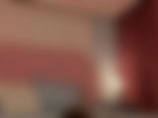 carozapata's Live Sex Cam Show