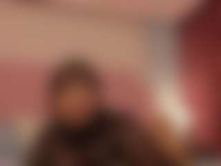 Live cam show with carozapata - BBW on Camsoda