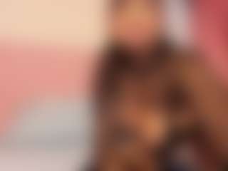 carozapata's Live Sex Cam Show