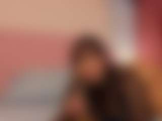 carozapata's Live Sex Cam Show