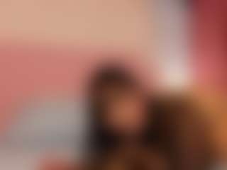 carozapata's Live Sex Cam Show