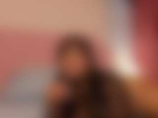 carozapata's Live Sex Cam Show