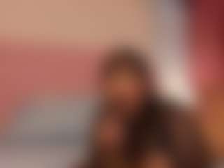 carozapata's Live Sex Cam Show