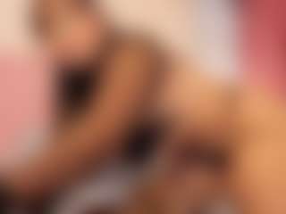 carozapata's Live Sex Cam Show