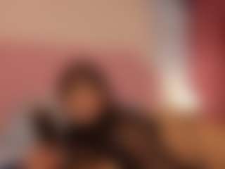 carozapata's Live Sex Cam Show
