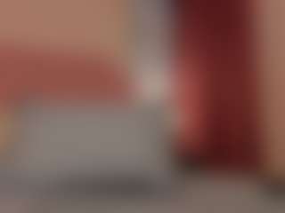 carozapata's Live Sex Cam Show