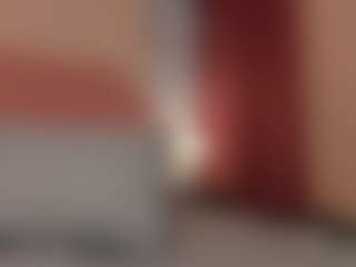 carozapata's Live Sex Cam Show