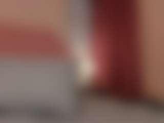 carozapata's Live Sex Cam Show