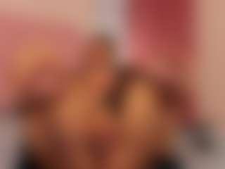 Live cam show with carozapata - BBW on Camsoda