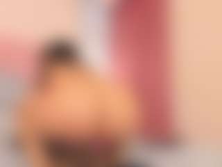 carozapata's Live Sex Cam Show