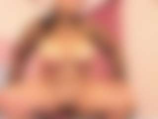 carozapata's Live Sex Cam Show