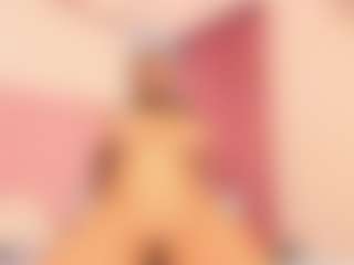 carozapata's Live Sex Cam Show