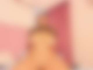 carozapata's Live Sex Cam Show
