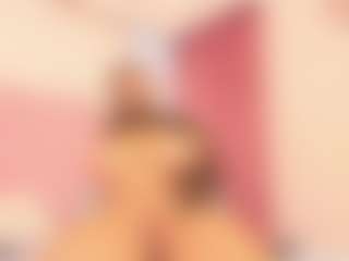 carozapata's Live Sex Cam Show