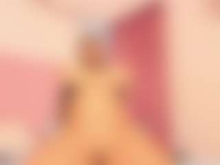 carozapata's Live Sex Cam Show