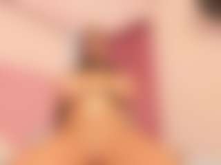 Live cam show with carozapata - BBW on Camsoda
