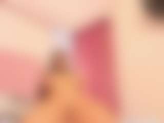 carozapata's Live Sex Cam Show