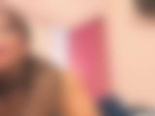 carozapata's Live Sex Cam Show