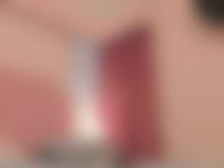carozapata's Live Sex Cam Show