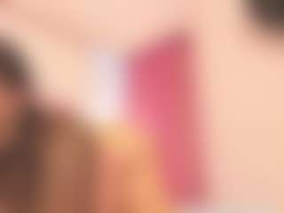 carozapata's Live Sex Cam Show