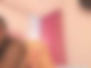 carozapata's Live Sex Cam Show