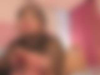 carozapata's Live Sex Cam Show