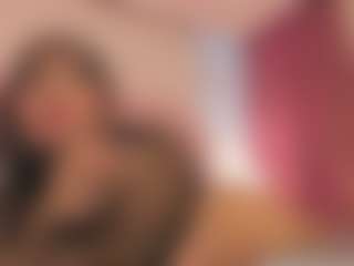 carozapata's Live Sex Cam Show