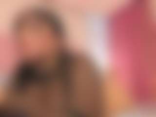 carozapata's Live Sex Cam Show
