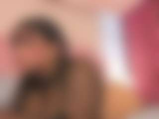 Live cam show with carozapata - BBW on camwithhim.com