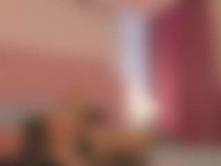 carozapata's Live Sex Cam Show