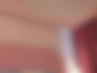 Live cam show with carozapata - Solo on TeamSkeetLive