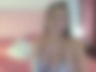 carozapata's Live Sex Cam Show