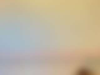 carozapata's Live Sex Cam Show