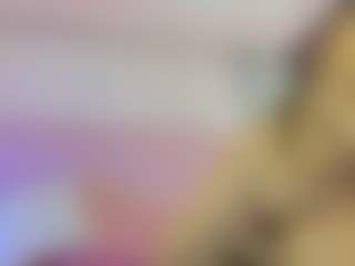 carozapata's Live Sex Cam Show