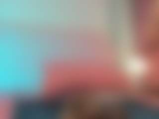 carozapata's Live Sex Cam Show