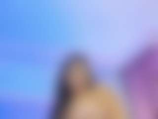 Live cam show with carozapata - Lovense Teen (18+) on Camsoda