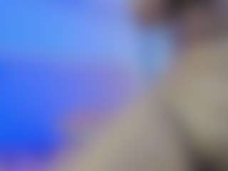 carozapata's Live Sex Cam Show