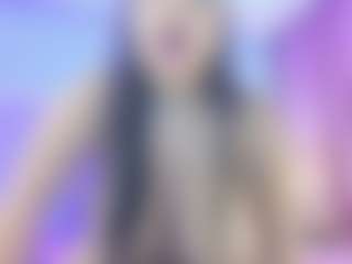 carozapata's Live Sex Cam Show