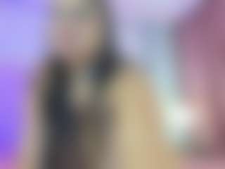 carozapata's Live Sex Cam Show