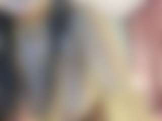carozapata's Live Sex Cam Show