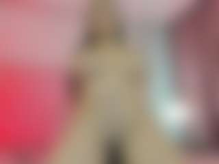 carozapata's Live Sex Cam Show