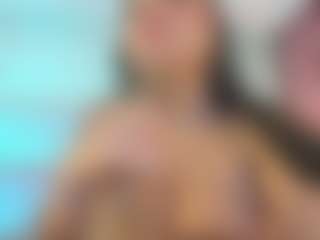 carozapata's Live Sex Cam Show