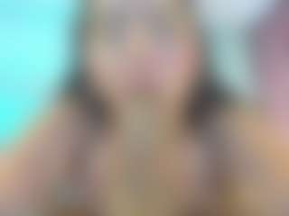 carozapata's Live Sex Cam Show