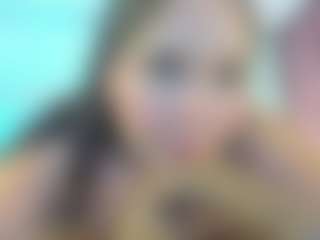 carozapata's Live Sex Cam Show