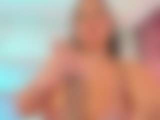 carozapata's Live Sex Cam Show