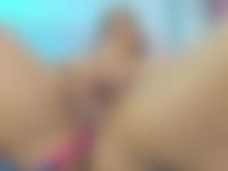 Live cam show with carozapata - Fetish on xxxlivecams.org