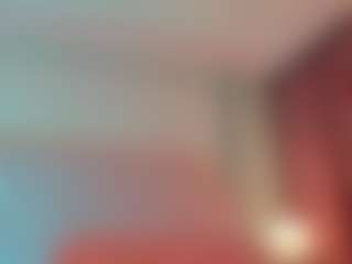 carozapata's Live Sex Cam Show