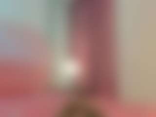 carozapata's Live Sex Cam Show
