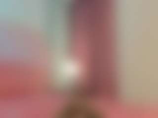 carozapata's Live Sex Cam Show