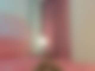 carozapata's Live Sex Cam Show